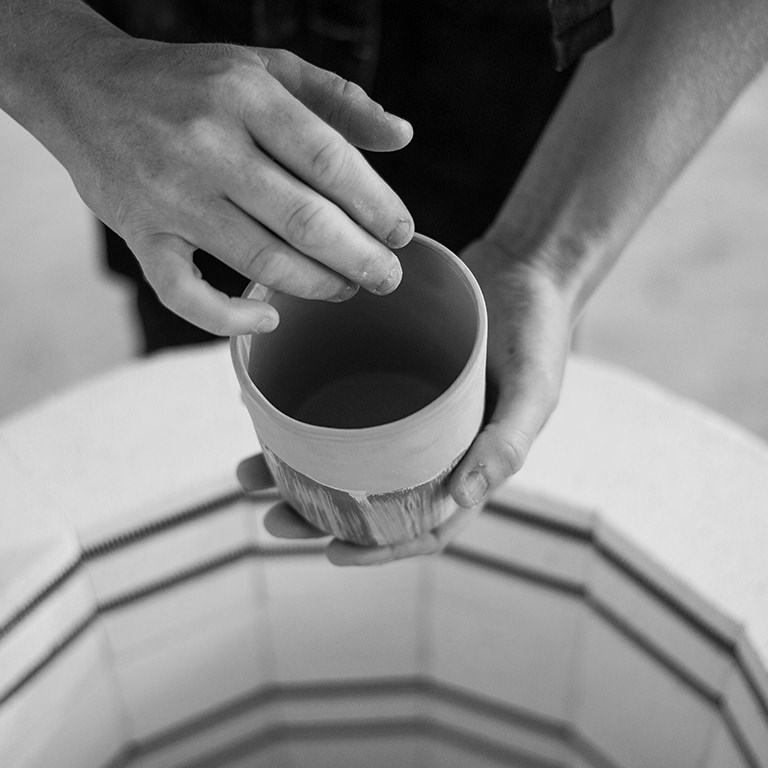 poterie-creation-marie-samson-ceramique