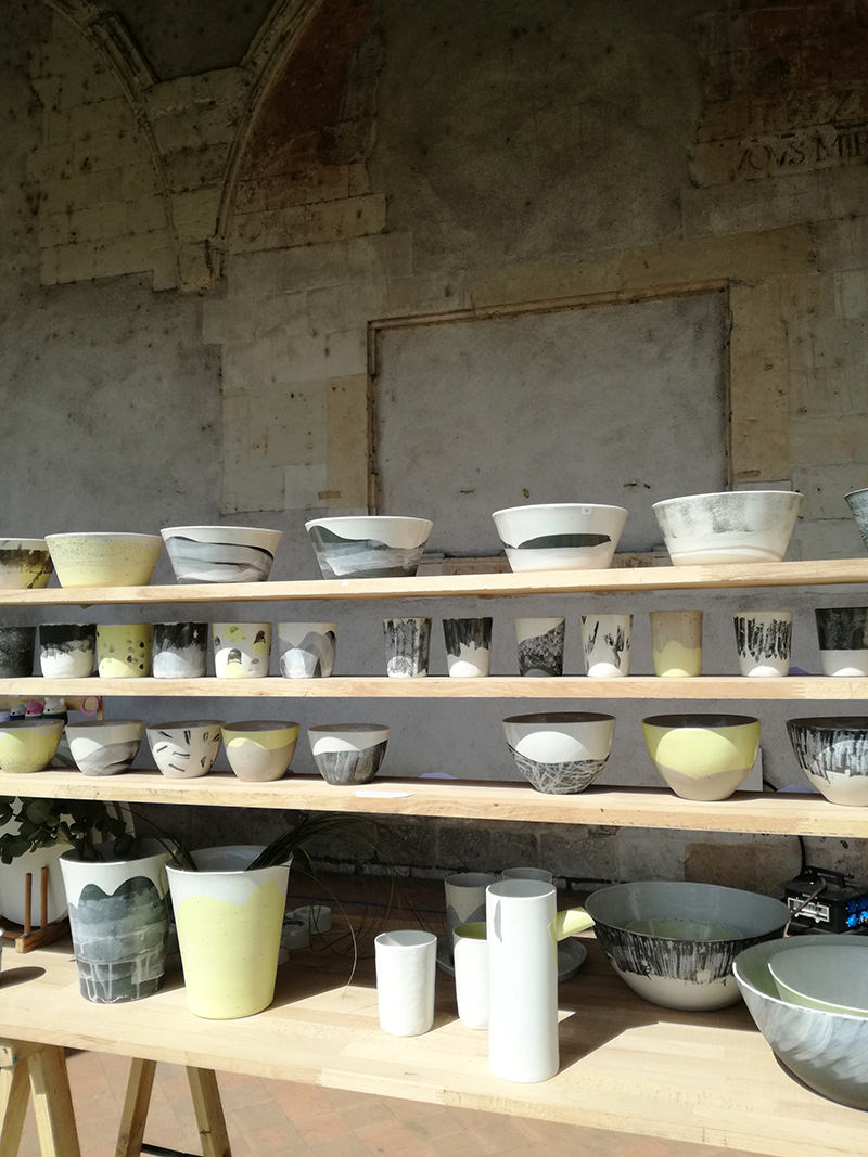 marie-samson-ceramique-exposition-vente-loiret-orleans