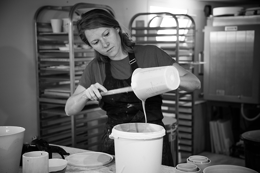 marie-samson-ceramiste-atelier-orleans