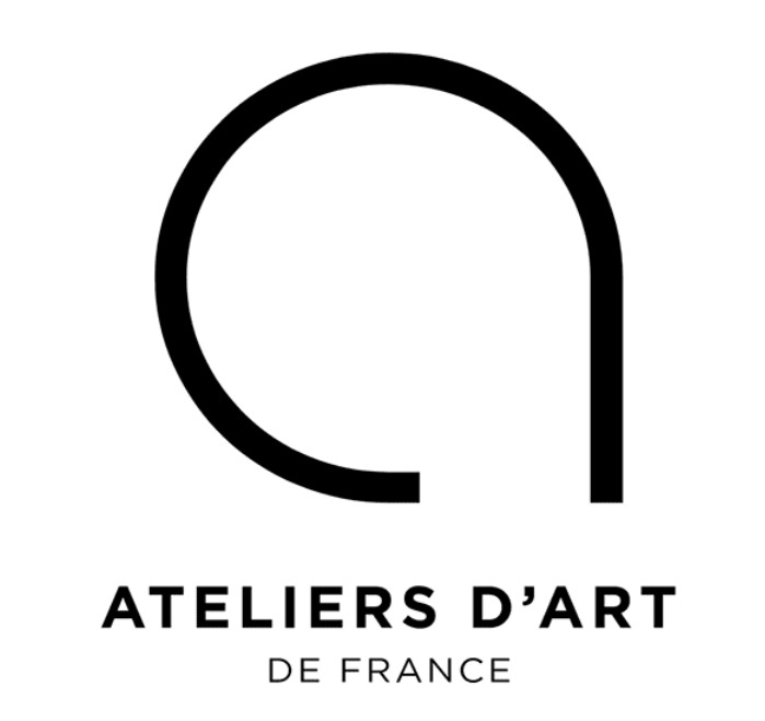 Adhérente d'Atelier d'Art de France