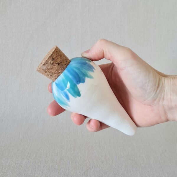 Mini oya – Image 4