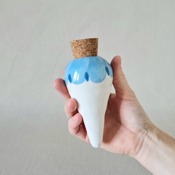 Mini oya – Image 5