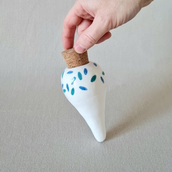 Mini oya – Image 3