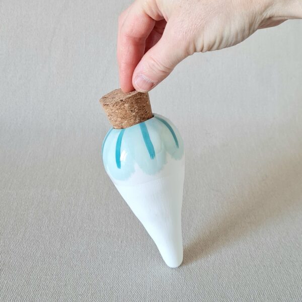 Mini oya – Image 7