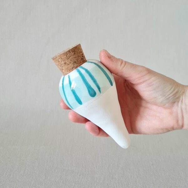 Mini oya – Image 6