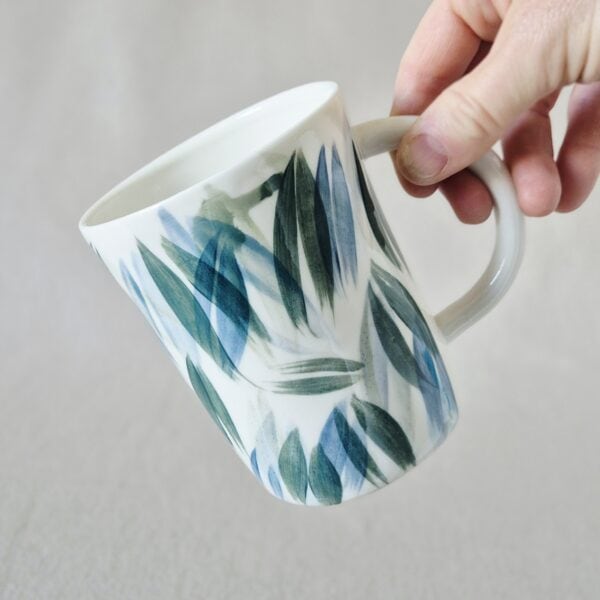 Mug – Image 7