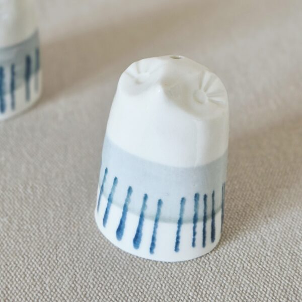 Mini voiso – Image 5
