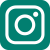 Logo Instagram