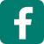 Logo Facebook