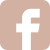 Logo Facebook