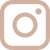 Logo Instagram